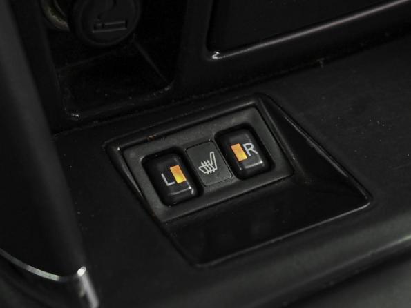Toyota Camry VI (XV40) с пробегом 2007 года, цена 999 111 рублей, 245514 км, седан, Автокод Объявления
