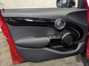 Mini Hatch III (F55/F56) Рестайлинг Москва  - изображение 47