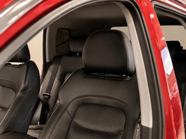 Chery Tiggo 7 Pro I с пробегом 2021 года, цена 1 745 000 рублей, 77000 км, внедорожник, Автокод Объявления