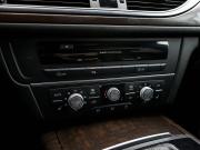 Audi A6 IV (C7) Рестайлинг Казань  - изображение 24