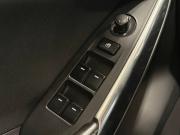 Mazda 6 III (GJ) Ростов-на-Дону  - изображение 43
