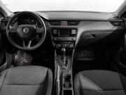 Skoda Octavia III (A7) Санкт-Петербург  - изображение 33