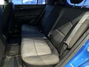 Hyundai Creta I Волжский  - изображение 46