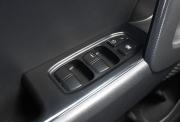 Hyundai Creta I Нижний Новгород  - изображение 39