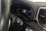 Kia Sportage IV Рестайлинг Волгоград  - изображение 35