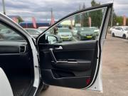Kia Sportage IV Рестайлинг Альметьевск  - изображение 49