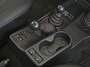 Lada (ВАЗ) Niva Legend Петрозаводск  - изображение 30