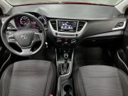 Hyundai Solaris II Казань  - изображение 28