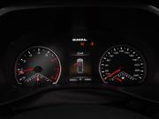 Haval Jolion I Рестайлинг Воронеж  - изображение 33