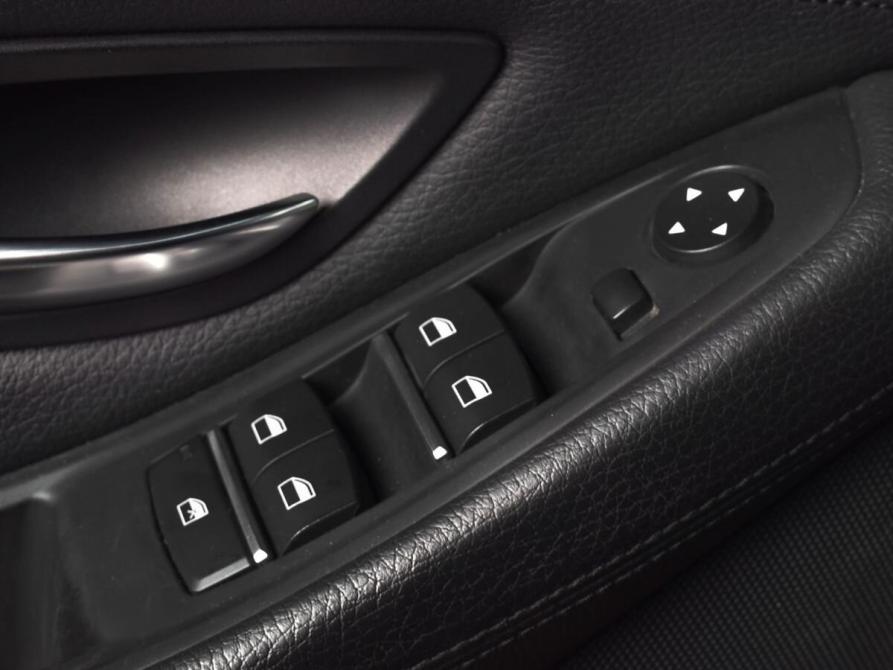 BMW 5 серии VI (F10/F11/F07) Рестайлинг Кемерово  - изображение 18