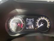 Lada (ВАЗ) Vesta I Рестайлинг (NG) Пермь  - изображение 29