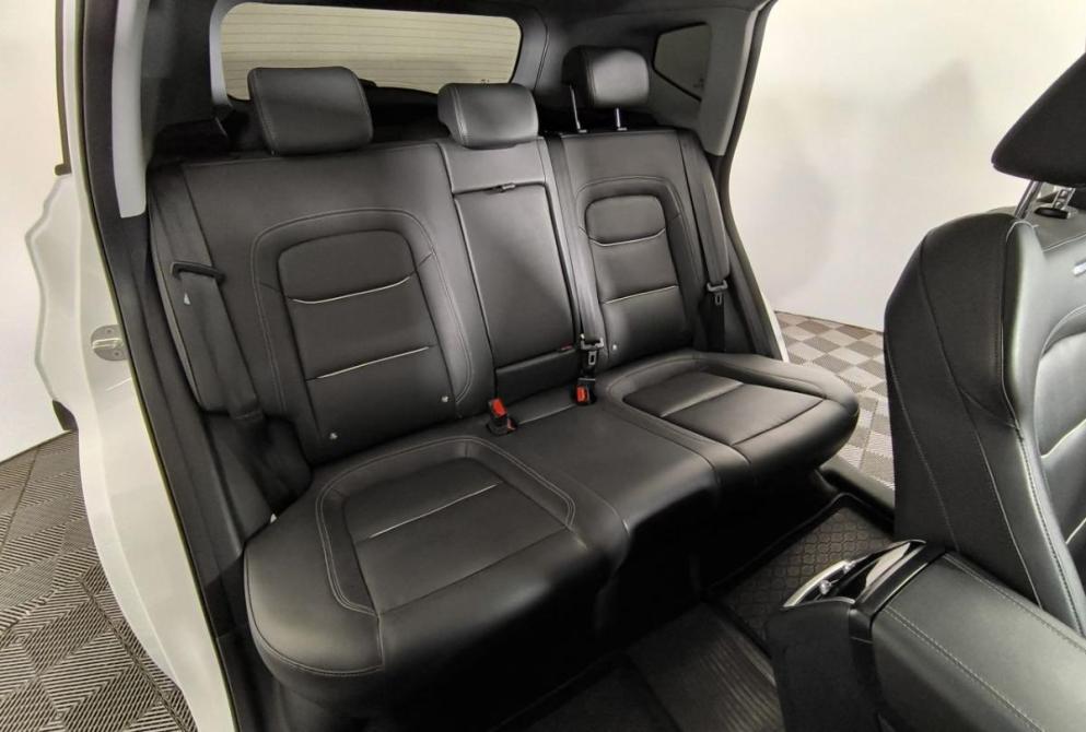 Chery Tiggo 7 Pro Max I Нижний Новгород  - изображение 16