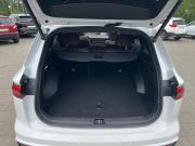 Geely Monjaro I Стерлитамак  - изображение 48