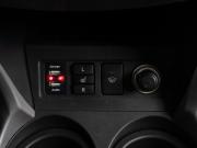 Toyota RAV4 III (XA30) Тюмень  - изображение 37