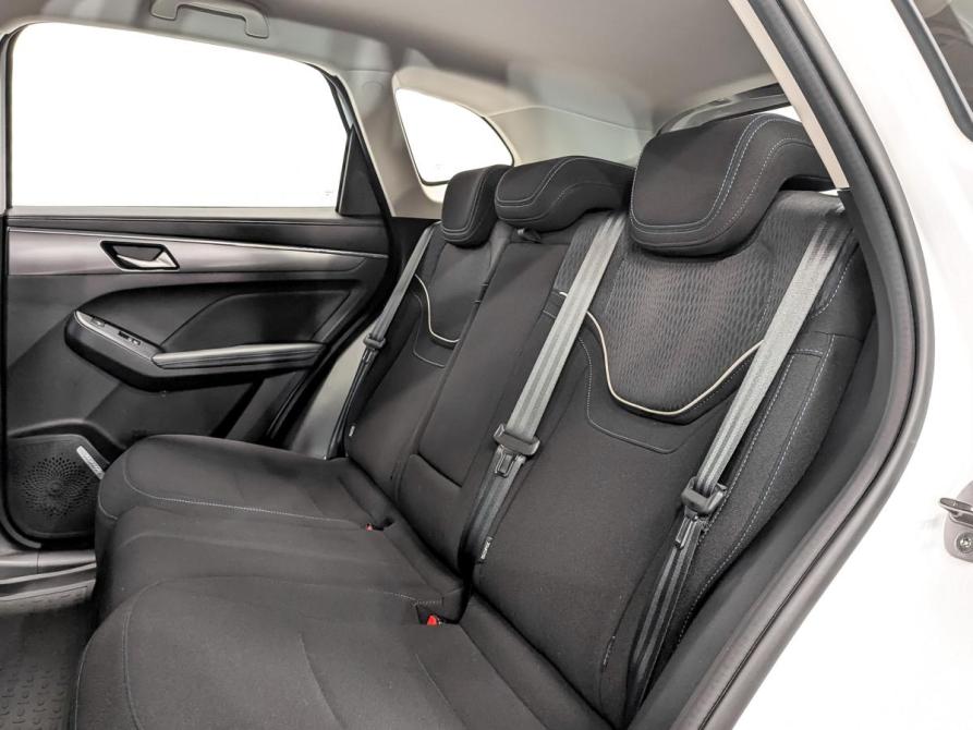 Haval Jolion I Москва  - изображение 12