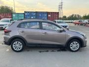 Kia Rio IV Рестайлинг Санкт-Петербург  - изображение 14