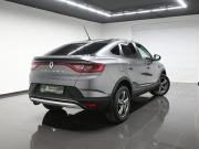 Renault Arkana I Тверь  - изображение 21
