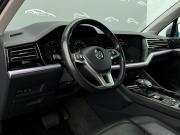 Volkswagen Touareg III Санкт-Петербург  - изображение 41