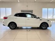 Kia Rio III Рестайлинг Волгоград  - изображение 39