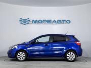 Kia Rio III Калининград  - изображение 28