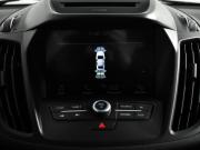 Ford Kuga II Рестайлинг Санкт-Петербург  - изображение 38
