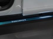 Volkswagen Teramont II (China Market) Москва  - изображение 64