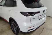 Changan UNI-S (CS55 Plus) Волгоград  - изображение 48