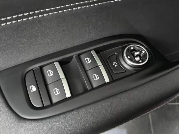Chery Tiggo 8 Pro Max I с пробегом 2022 года, цена 2 030 000 рублей, 77585 км, внедорожник, Автокод Объявления