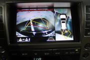 Lexus GX II Рестайлинг 2 Владивосток  - изображение 56