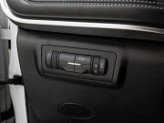 Chery Tiggo 7 Pro I Краснодар  - изображение 39