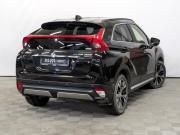 Mitsubishi Eclipse Cross I Москва  - изображение 35