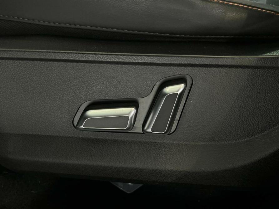 Haval Dargo Оренбург  - изображение 28