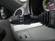 Chevrolet Lacetti I Москва  - изображение 39