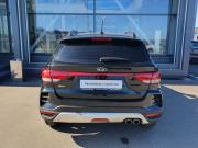 Kia Rio IV Рестайлинг Санкт-Петербург  - изображение 30