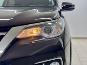Toyota Fortuner II Вологда  - изображение 28