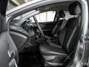 Ford Focus III Ставрополь  - изображение 32