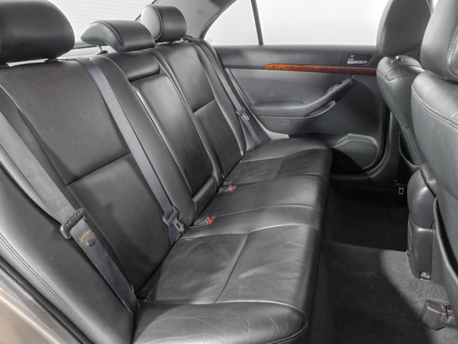 Toyota Avensis II Нижний Новгород  - изображение 10