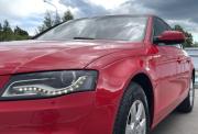 Audi A4 IV (B8) Иваново  - изображение 55