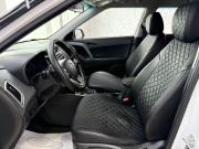 Hyundai Creta I Ярославль  - изображение 51