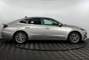 Hyundai Sonata VII (LF) Рестайлинг Нижний Новгород  - изображение 28