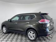 Nissan X-Trail III Рестайлинг Ростов-на-Дону  - изображение 27