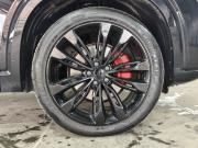 Geely Tugella I Рестайлинг Москва  - изображение 42