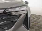 Geely Cityray Москва  - изображение 40