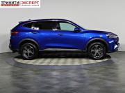 Haval F7 I Белгород  - изображение 21