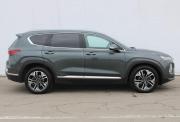 Hyundai Santa Fe IV Нижний Новгород  - изображение 32