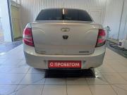 Lada (ВАЗ) Granta I Арзамас  - изображение 13