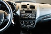 Lada (ВАЗ) Granta I Рестайлинг Уфа  - изображение 25