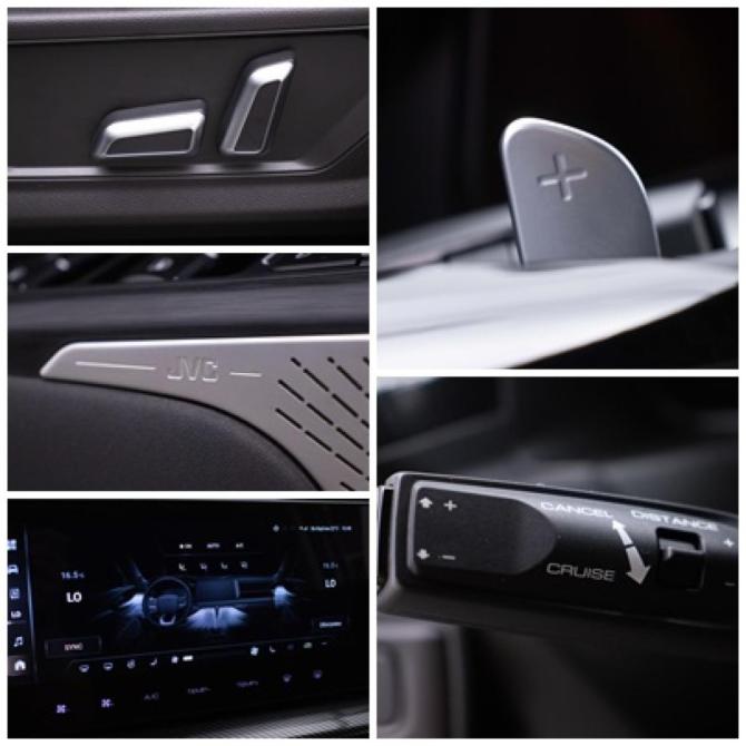 Haval H3 I Москва  - изображение 18