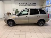 Lada (ВАЗ) Kalina I Волгоград  - изображение 23