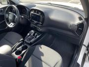 Kia Soul III Санкт-Петербург  - изображение 34